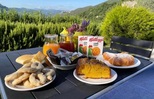 La Tenuta dei Fiori - Foto 7