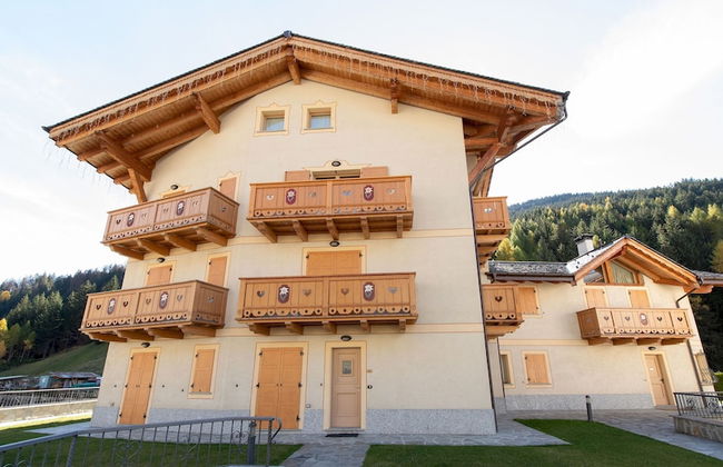 Italianway - San Nicolò 64 - Foto 43