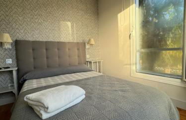 Villa Rosa bella - Foto 6