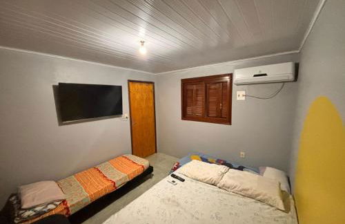 Alquiler temporário - Foto 1