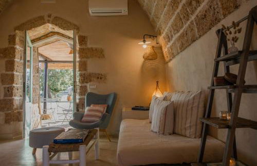 Agriturismo Le Cupole - Foto 22