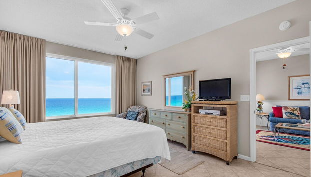 Leeward Key 904 - Foto 5, Habitación