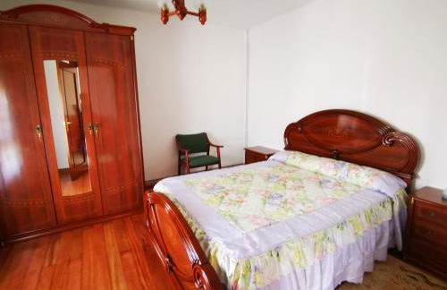 Casa Raquel - Foto 7