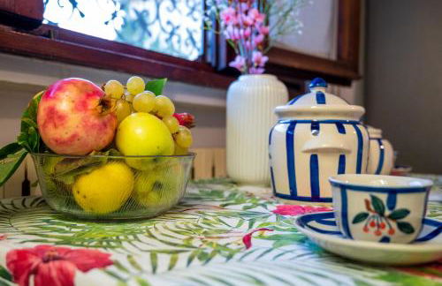 La Casetta di Silvia - Foto 19