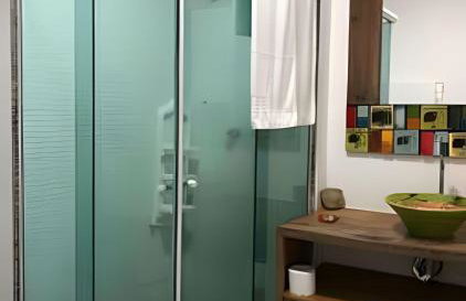 PRAIA DO FORTE ALTO LUXO - Foto 48