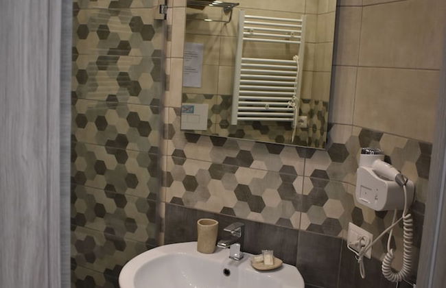 Mimmù private rooms - Foto 24