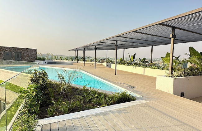 Loxwood House - Photo 40