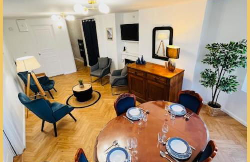 L'Embar'quai - Foto 6