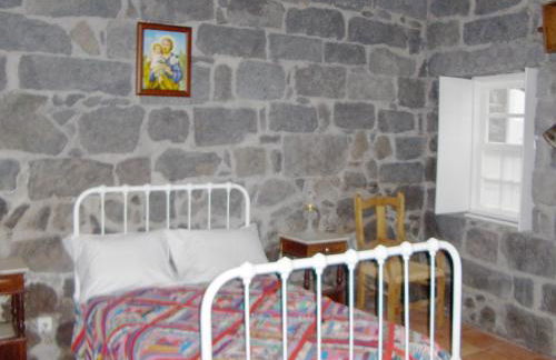 Quinta do Canto - Foto 13