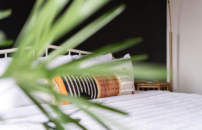 Downtown Short North Free Parking Convention Ctr - Foto 22