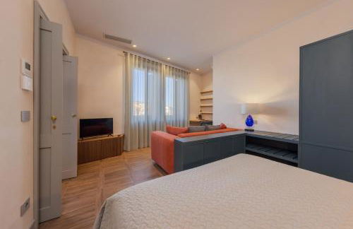 Ca' Mian Prosecco & Terrace retreat - Photo 31