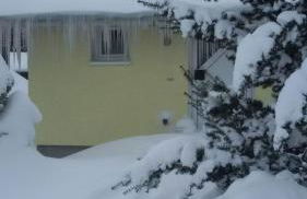 Ferienhaus Feldmann - Foto 18