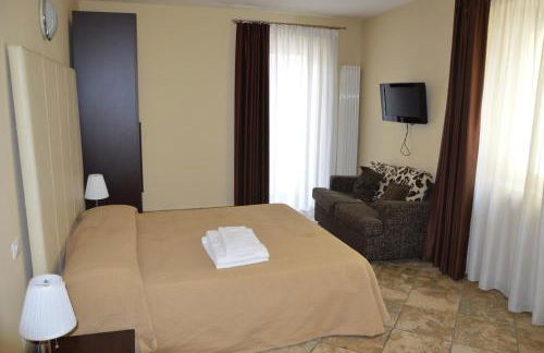 Il Ghetto Farm Holiday - Foto 60