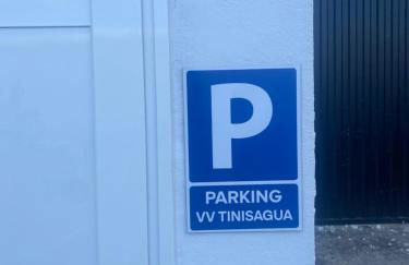 VV Tinisagua 3 ventanas del Atlántico 4 - Foto 24