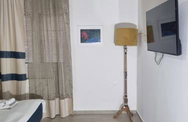 La Campagne Ioannina Kranoula - Photo 28