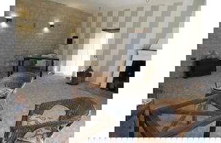 Pietre di Fiume - Photo 27