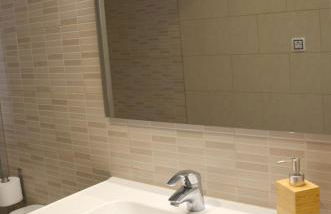 Claris Apartments - Photo 22