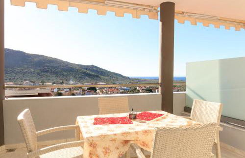 Loridis View Apartments - Photo 41