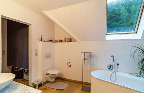 Gutshof Kaiserbacher Mühle - Foto 25