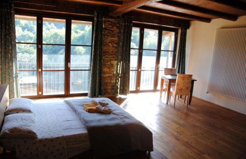 Sere di Sosta - Photo 33