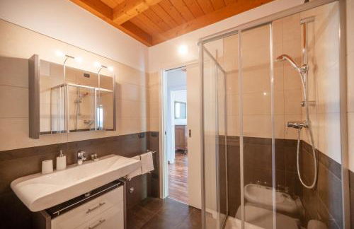 La Rubiana Apartment - Foto 20