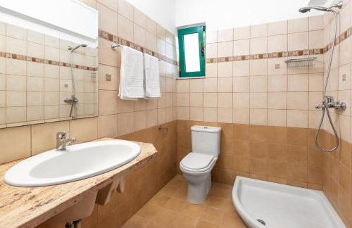 Anemos Villa - Foto 20