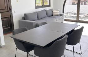 Villa Sotavento Ocean Views Modern New Apartment in Natural Park - Photo 8