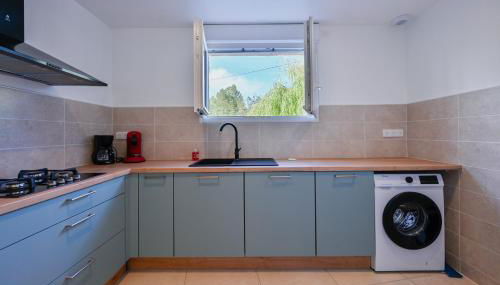 Le Repère des Mésanges - 15 min de la Roche Bernard - Foto 4