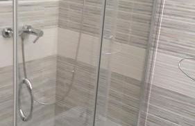 CASA & RELAX - Foto 35