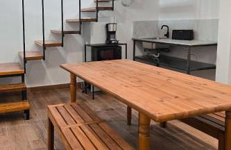 Fabrica de Harina - Foto 71