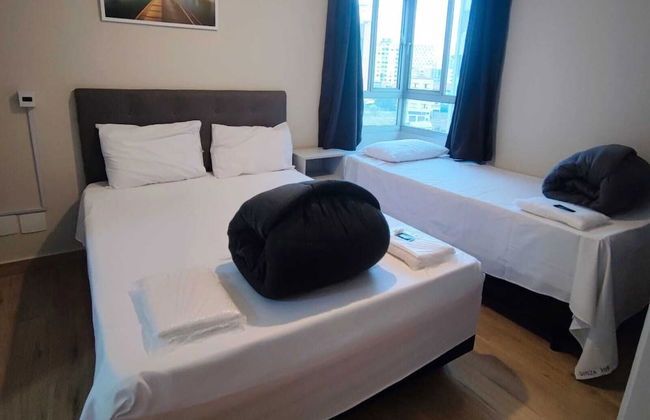 Acomodações RG - Foto 18