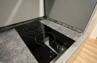 Wohnung in Augsburg Innenstadt -Tiefgarage - Foto 22