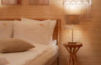 Żurawia Ostoja Dom z Jacuzzi i Sauną - Foto 7