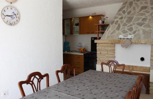 Apartman Leni - Photo 17