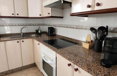 Apartamento Agnes - Foto 41