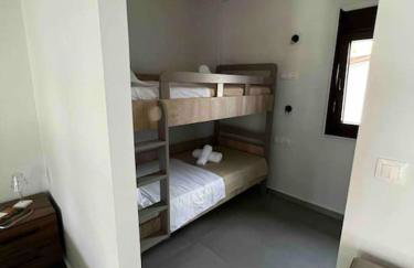 •Naiades Villas•Meliti• - Photo 51