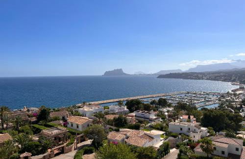 Xaloc Moraira - Photo 15