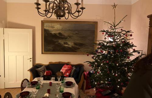 Rosie's Place: Furnished Apartment with Style - Foto 32