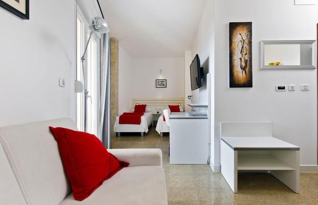 Ark Beach Apartment - Rabbit - Photo 2