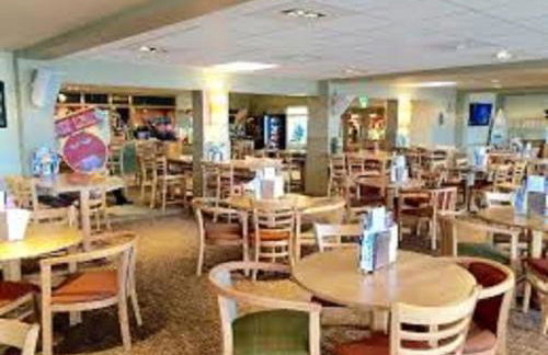 Caravan Hire Crimdon Dene Holiday Park - Photo 7