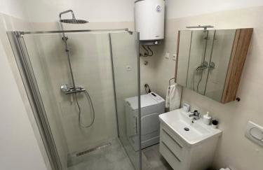 Apartman Diana - Foto 20