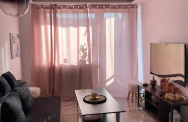 Apartament z balkonem i widokiem na morze w Sopocie blisko Opery Leśnej - Foto 2