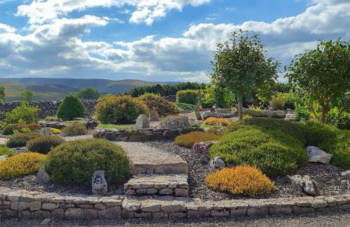 Bluebell Barn - Photo 16