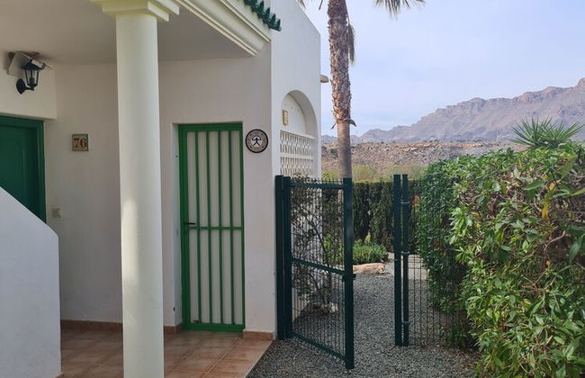 Les Cactus Remarkable 7 bed Villa - Private Pool - Photo 36