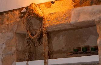 Isla privada, Menorca - Foto 16