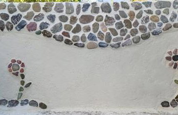 Garden house - Photo 42