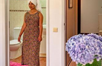 Porto Tranquilo in Porto Martins - Photo 68