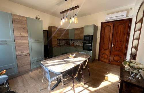 RDC maison de maitre pour 6 personnes avec piscine et jacuzzi - Photo 44