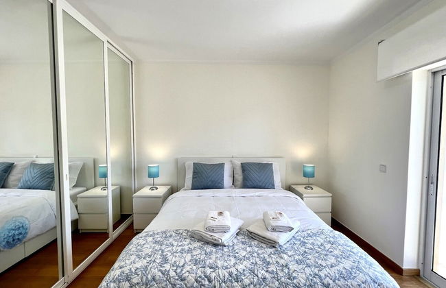 Faro Rising by Homing - Foto 7