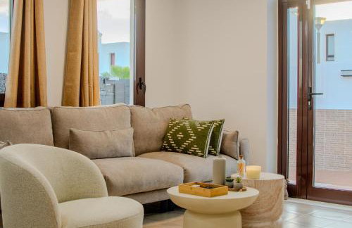 Tania Luxury Home - Foto 13